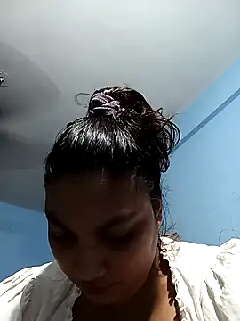 HottyOlly online show from October 3, 11:40 am