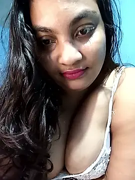 HottyOlly online show from October 4, 5:44 pm