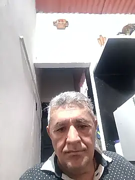 Gem 21 online show from January 16, 10:19 am