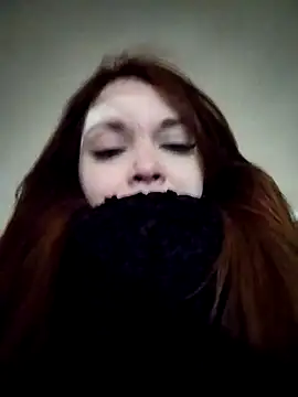 Snapshot of oh_rachel chatting on December 1, 5:35 pm oh rachel online show from December 1, 5:35 pm