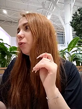 Snapshot of oh_rachel chatting on October 20, 3:12 pm oh rachel online show from October 20, 3:12 pm