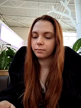 Snapshot of oh_rachel chatting on October 21, 1:01 pm oh rachel online show from October 21, 1:01 pm