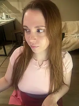 Snapshot of oh_rachel chatting on October 23, 4:39 pm oh rachel online show from October 23, 4:39 pm