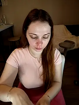 Snapshot of oh_rachel chatting on October 26, 11:16 am oh rachel online show from October 26, 11:16 am