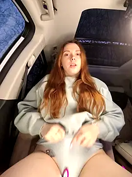 Snapshot of oh_rachel chatting on November 1, 2:30 pm oh rachel online show from November 1, 2:30 pm