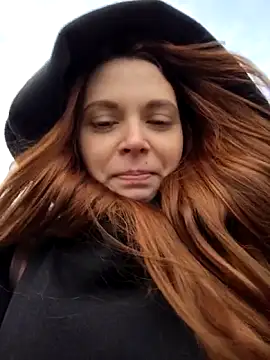 Snapshot of oh_rachel chatting on November 2, 1:02 pm oh rachel online show from November 2, 1:02 pm