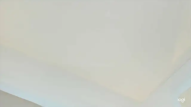 charlotte01   online show from March 17, 2:12 pm