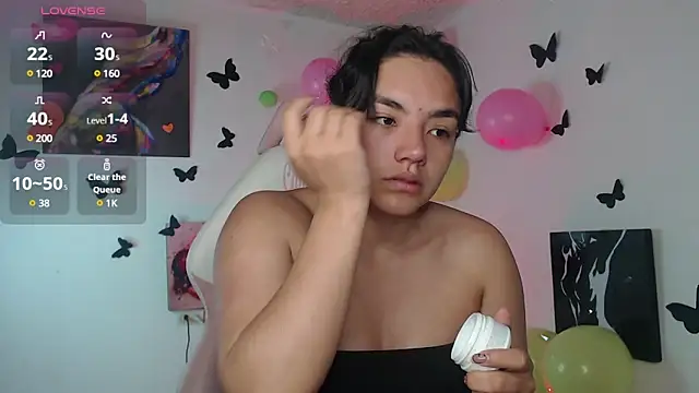  serendepia  online show from December 15, 5:34 am