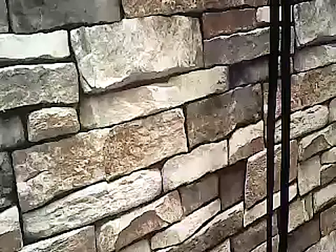 Snapshot of Dirtychubby29 chatting on January 3, 8:54 am Dirtychubby29 online show from January 3, 8:54 am