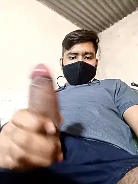 Pussy lover 33 online show from January 12, 4:18 am