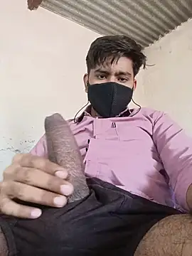 Pussy lover 33 online show from March 21, 3:55 am