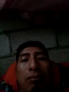 Snapshot of pujarteag chatting on December 2, 1:05 pm pujarteag online show from December 2, 1:05 pm