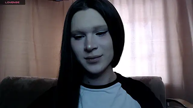 Sexpired Princess online show from February 18, 6:37 am