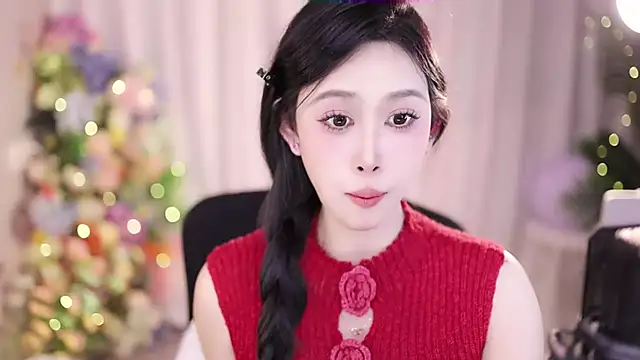 SleepArtist online show from January 24, 12:10 pm