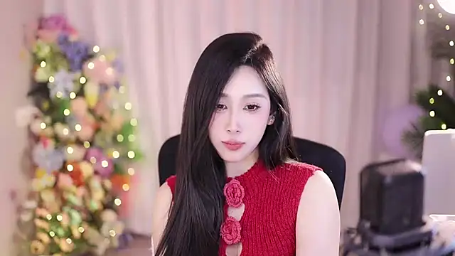 SleepArtist online show from January 24, 10:19 pm