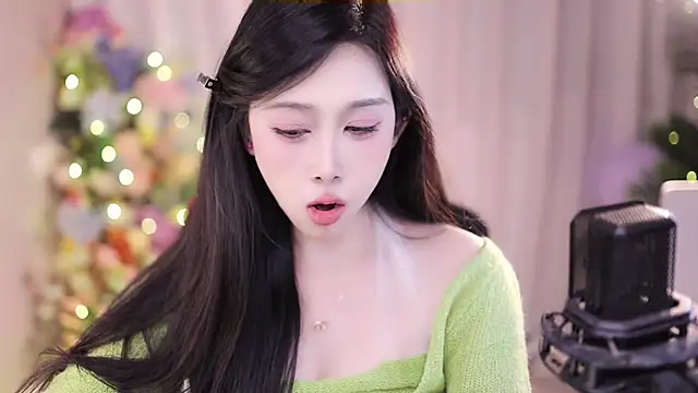 SleepArtist online show from January 26, 4:51 am