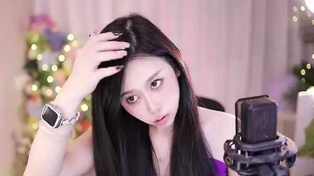 SleepArtist online show from January 26, 4:41 pm