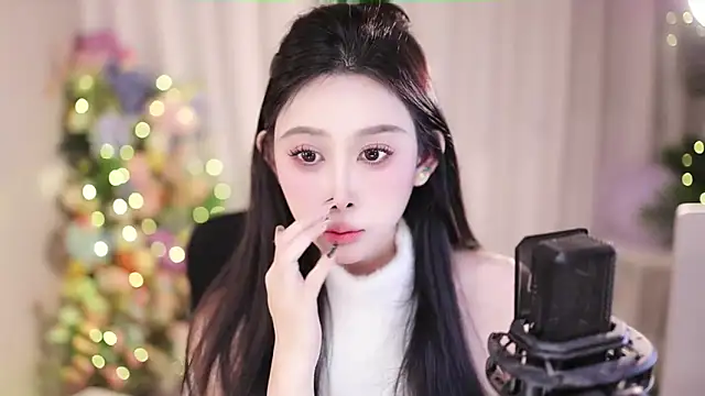 SleepArtist online show from February 1, 7:05 am