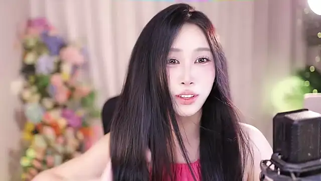 SleepArtist online show from February 14, 6:56 am