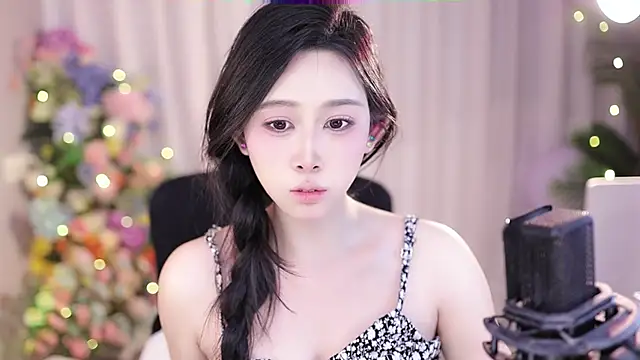 SleepArtist online show from February 16, 4:10 pm