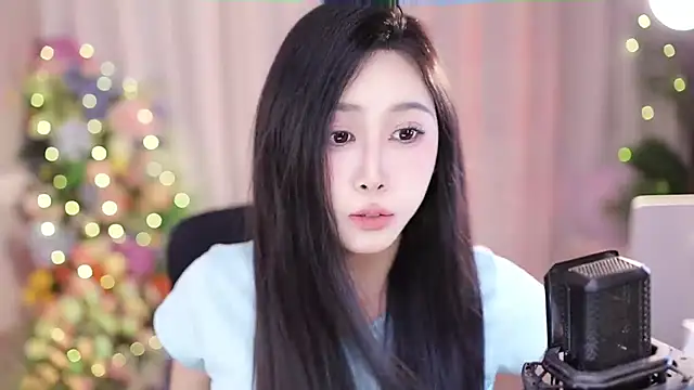 SleepArtist online show from February 18, 9:10 am