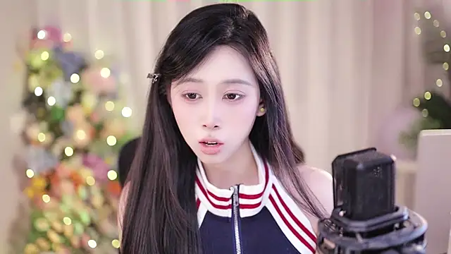 SleepArtist online show from February 19, 1:17 pm