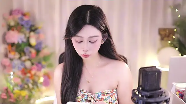 SleepArtist online show from March 4, 1:49 pm