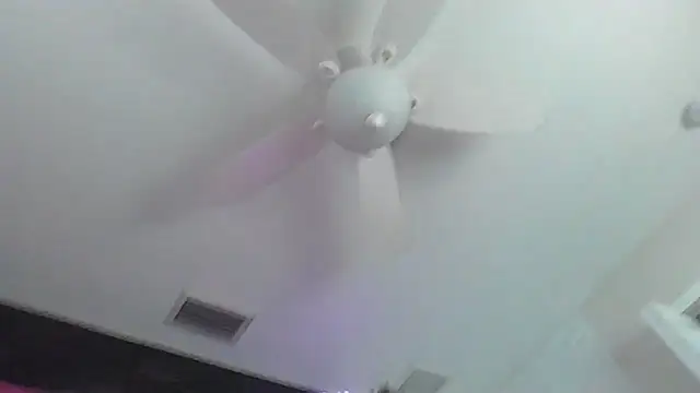 Snapshot of kateskurves chatting on March 5, 2:45 pm kateskurves online show from March 5, 2:45 pm