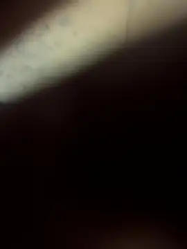 Snapshot of Angeloggaa chatting on December 18, 12:40 pm Angeloggaa online show from December 18, 12:40 pm