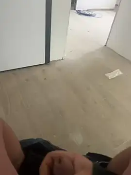 Snapshot of Angeloggaa chatting on February 25, 9:31 am Angeloggaa online show from February 25, 9:31 am