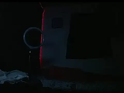 Snapshot of bulguehot chatting on February 10, 7:36 am bulguehot online show from February 10, 7:36 am