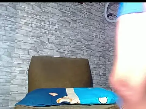 Snapshot of bulguehot chatting on February 28, 6:52 pm bulguehot online show from February 28, 6:52 pm