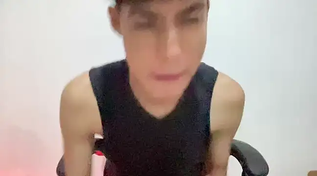 Snapshot of Jacotnk chatting on December 12, 5:10 am Jacotnk online show from December 12, 5:10 am