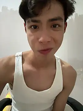 Snapshot of Jacotnk chatting on December 28, 4:51 am Jacotnk online show from December 28, 4:51 am