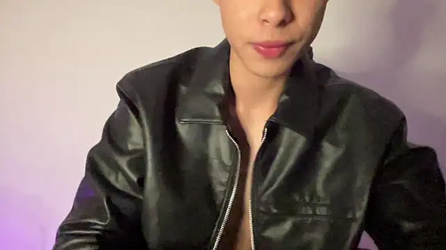 Snapshot of Jacotnk chatting on January 10, 5:05 am Jacotnk online show from January 10, 5:05 am