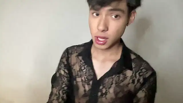 Snapshot of Jacotnk chatting on January 14, 5:08 am Jacotnk online show from January 14, 5:08 am