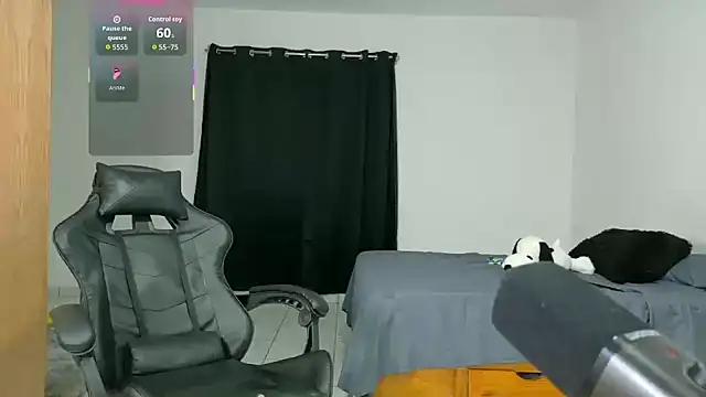 Snapshot of Jacotnk chatting on September 12, 4:12 am Jacotnk online show from September 12, 4:12 am