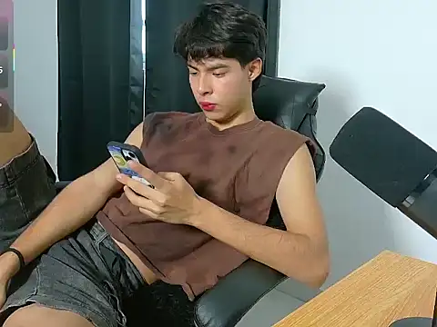 Snapshot of Jacotnk chatting on December 2, 9:21 pm Jacotnk online show from December 2, 9:21 pm