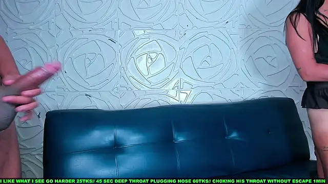 Sex orgy01 online show from December 20, 10:32 pm