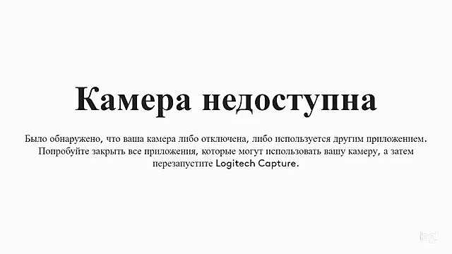 Snapshot of hrnyteacher chatting on December 13, 7:53 pm hrnyteacher online show from December 13, 7:53 pm