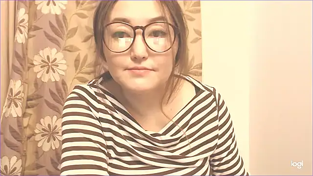 Snapshot of hrnyteacher chatting on January 12, 7:53 pm hrnyteacher online show from January 12, 7:53 pm