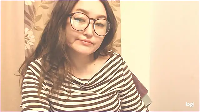 Snapshot of hrnyteacher chatting on January 16, 8:57 pm hrnyteacher online show from January 16, 8:57 pm