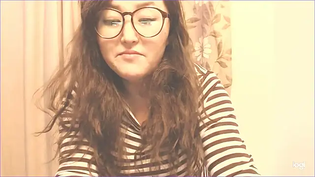 Snapshot of hrnyteacher chatting on March 8, 1:57 pm hrnyteacher online show from March 8, 1:57 pm