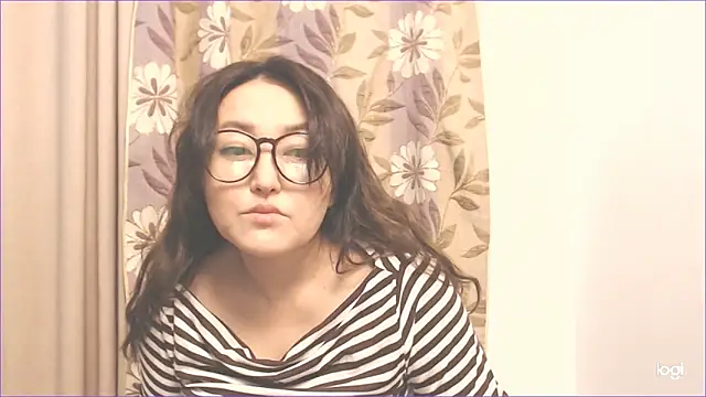 Snapshot of hrnyteacher chatting on March 22, 7:09 pm hrnyteacher online show from March 22, 7:09 pm