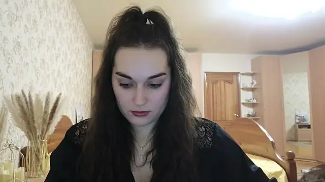 me lissa sun13 online show from January 24, 10:41 pm