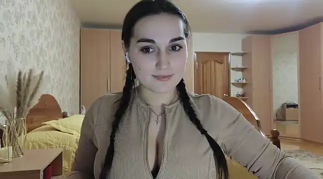 me lissa sun13 online show from January 30, 7:59 pm