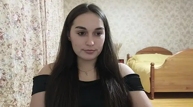 me lissa sun13 online show from March 10, 5:39 pm