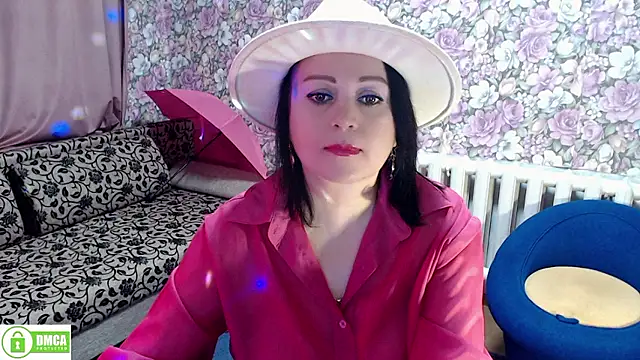 Snapshot of Julia-ru chatting on December 1, 11:14 pm Julia-ru online show from December 1, 11:14 pm