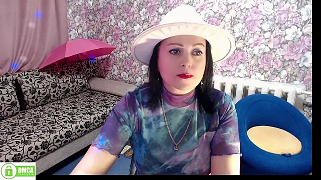 Snapshot of Julia-ru chatting on December 7, 8:49 pm Julia-ru online show from December 7, 8:49 pm