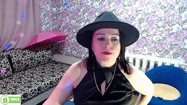 Snapshot of Julia-ru chatting on December 10, 9:33 pm Julia-ru online show from December 10, 9:33 pm